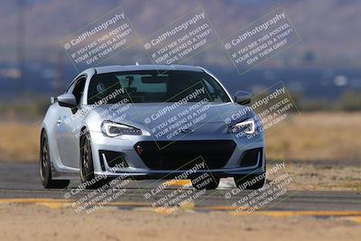 media/Dec-03-2023-Speed Ventures (Sun) [[63e011f1de]]/3-Red Group/Session 2 (Turns 16 and 17 Exit)/
